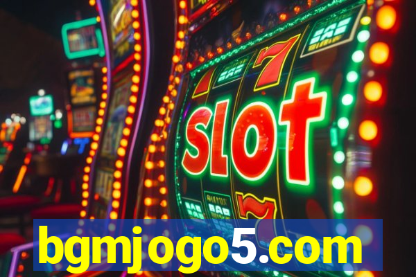 bgmjogo5.com