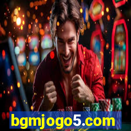 bgmjogo5.com