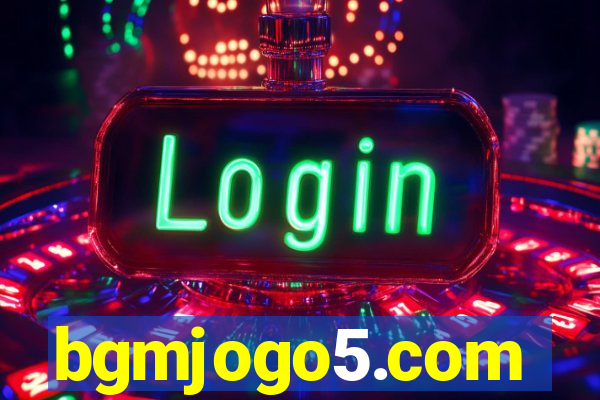 bgmjogo5.com