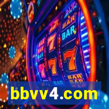 bbvv4.com