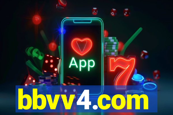 bbvv4.com