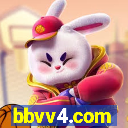 bbvv4.com