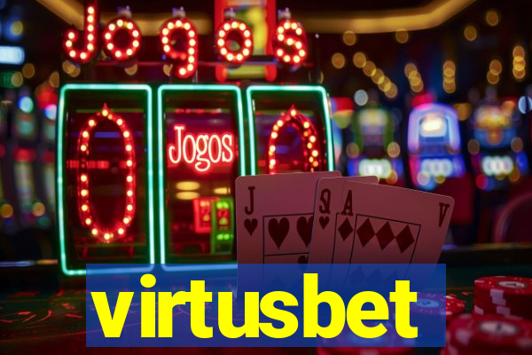 virtusbet
