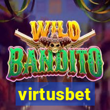 virtusbet
