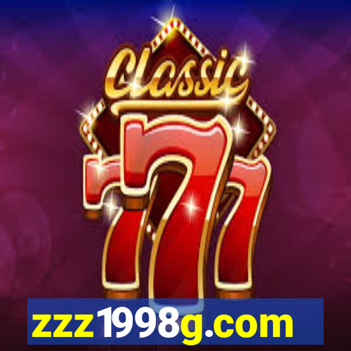 zzz1998g.com