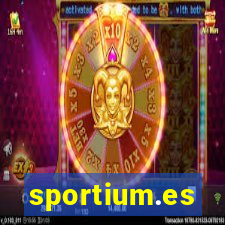 sportium.es
