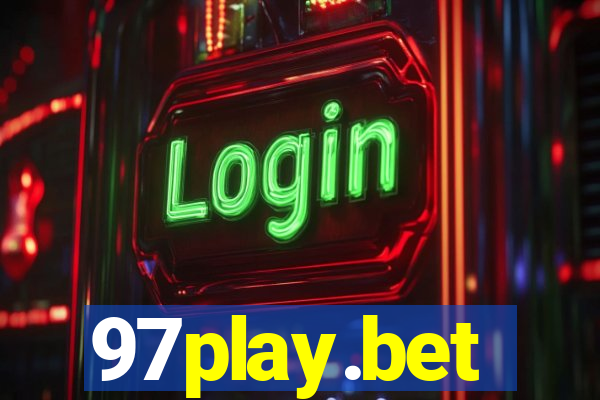 97play.bet