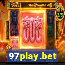 97play.bet