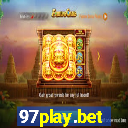 97play.bet