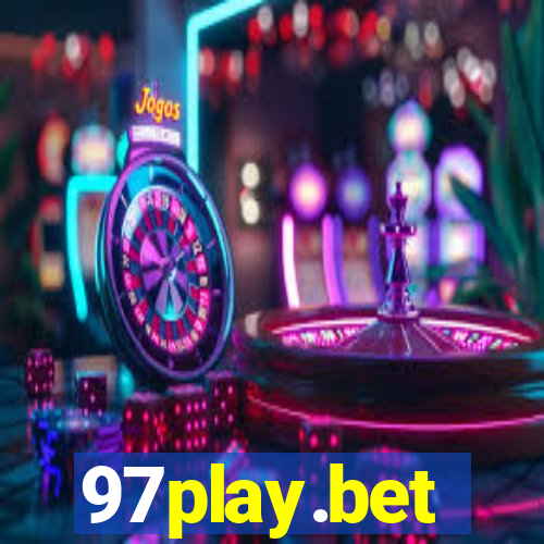 97play.bet
