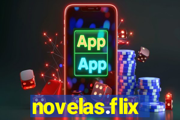 novelas.flix