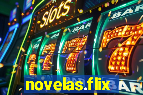 novelas.flix