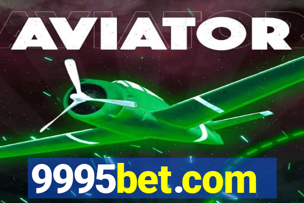9995bet.com