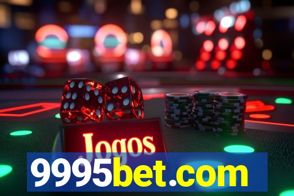 9995bet.com