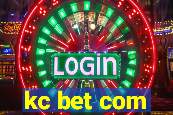 kc bet com