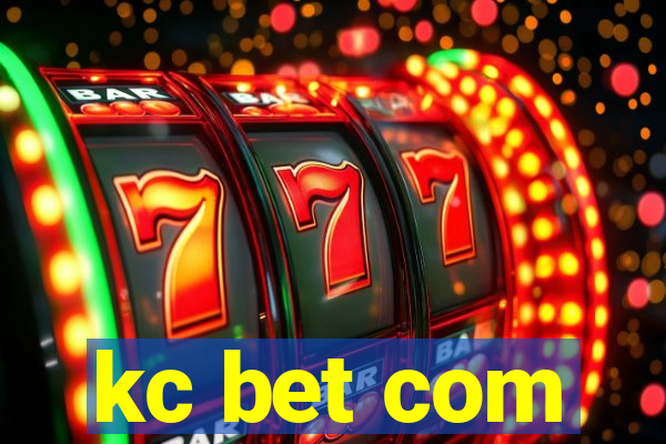 kc bet com