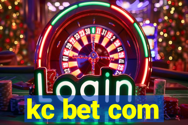 kc bet com