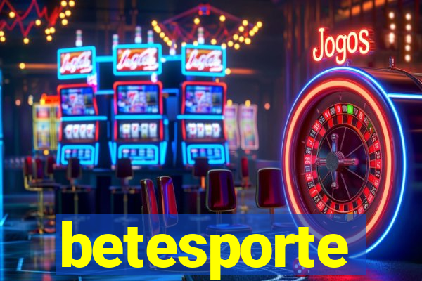 betesporte