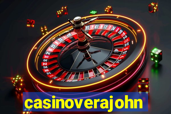 casinoverajohn