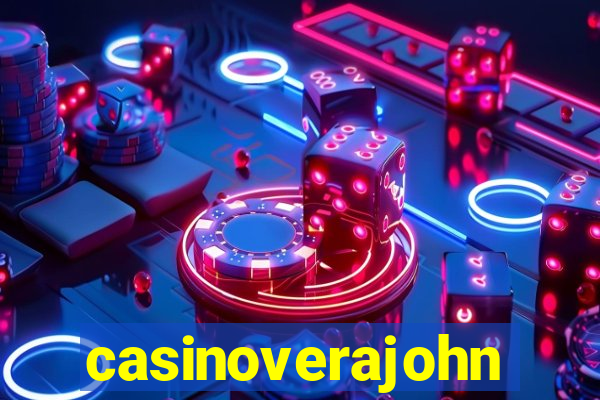 casinoverajohn