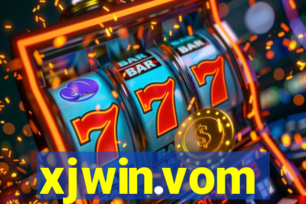 xjwin.vom