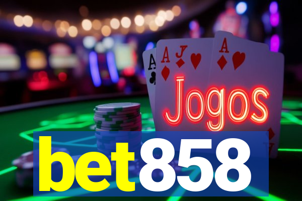 bet858