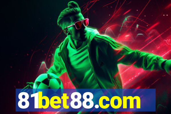 81bet88.com