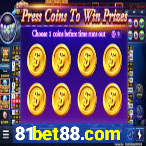 81bet88.com