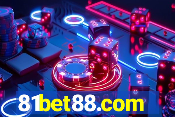 81bet88.com