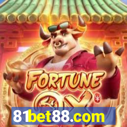 81bet88.com