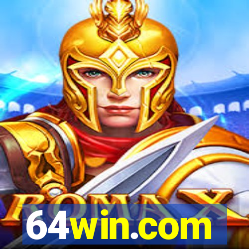64win.com