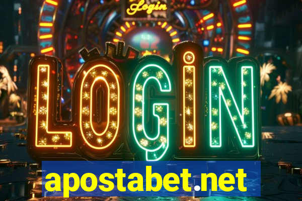apostabet.net