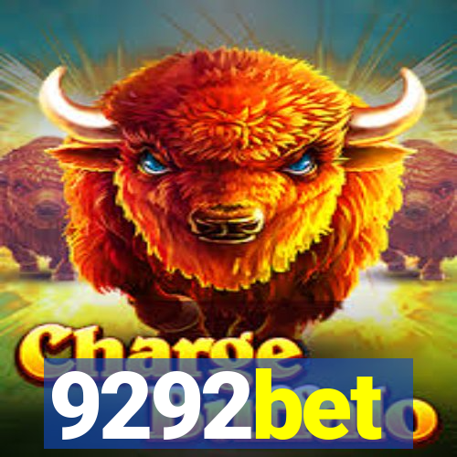 9292bet