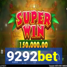 9292bet