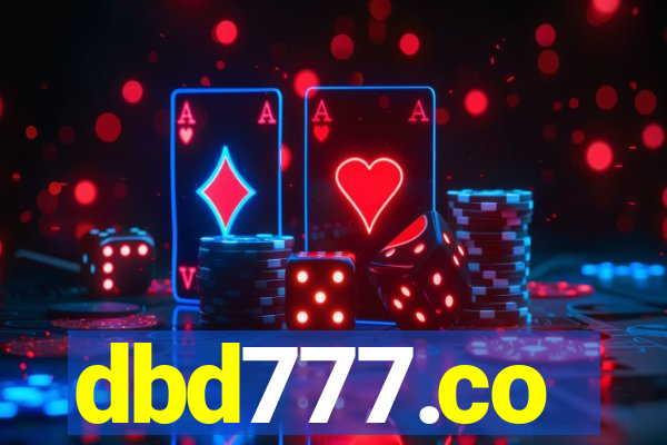 dbd777.co