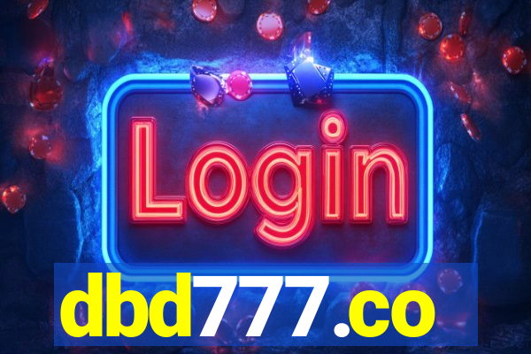 dbd777.co