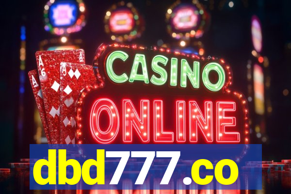dbd777.co