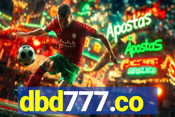 dbd777.co