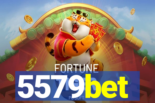 5579bet