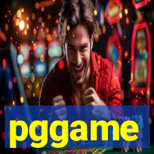 pggame