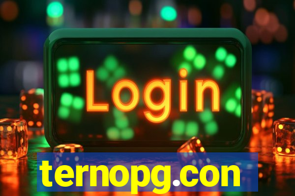 ternopg.con