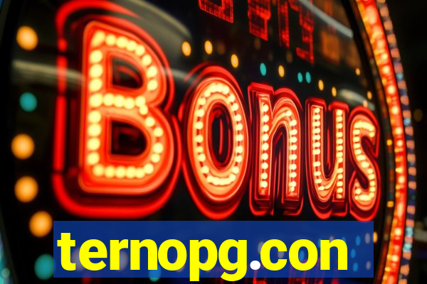 ternopg.con