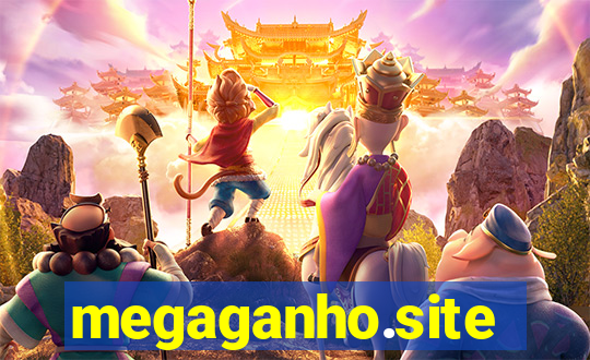 megaganho.site
