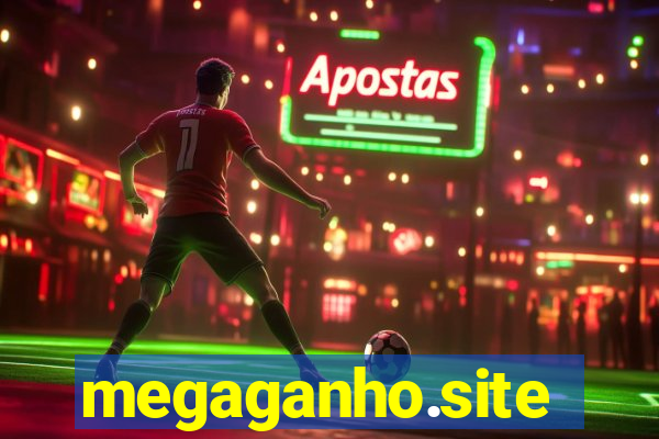 megaganho.site