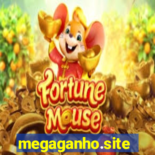 megaganho.site