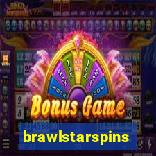 brawlstarspins