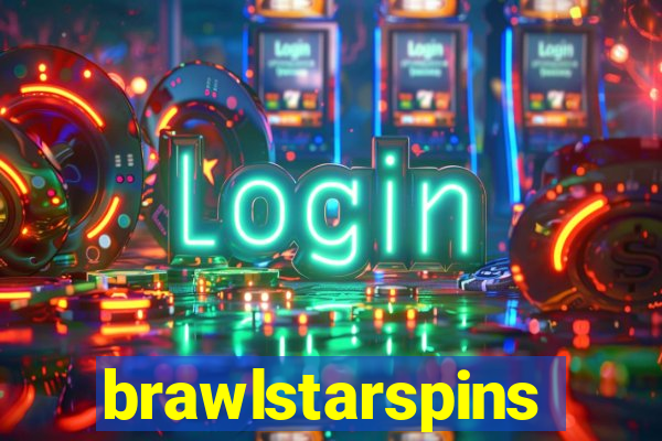 brawlstarspins