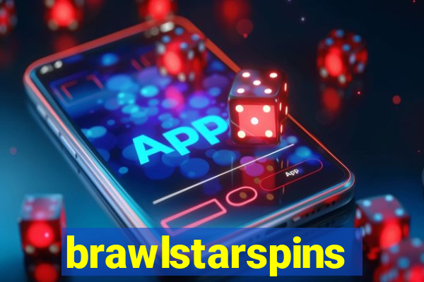 brawlstarspins