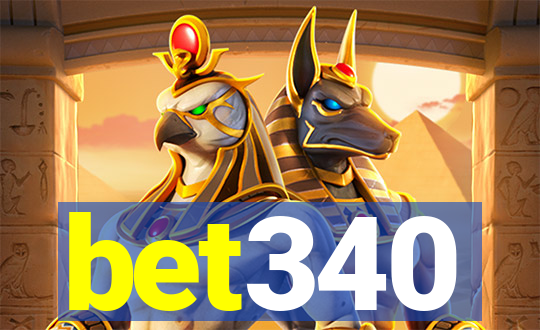 bet340