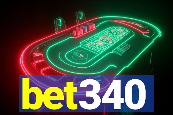 bet340